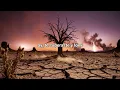 Catupecu Machu - Entero O A Pedazos (Lyric Video)
