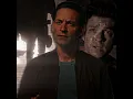 Download Lagu Vengeance truely began...🗿🔥 - Tobey Maguire meets Batman |Montagem Alucinante(slowed) #edit #batman