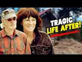 What happened to Atz Kilcher s wife Bonnie Kilcher Dupree Life After Alaska The Last Frontier