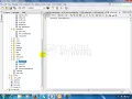 010 bangla codeigniter framework tutorial With project Create new page and linking with others usi