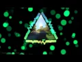 Download Lagu Bruno Mars - Treasure [Remix]