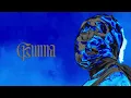 Gunna - One of Wun - Slowed