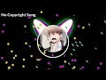 Lagu DJ Remix Viral Tiktok 2025 Jedag-Jedug No Copyright Song Free Backsound Full Bass Non Stop