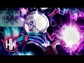 ENERGIA | Anfitrião (Ordem Paranormal) | Hawky