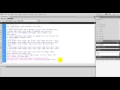 PHP Tutorial 41 How to format string by using printf in PHP Programming