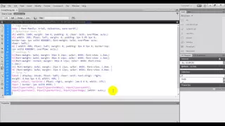 PHP Tutorial 41 How to format string by using printf in PHP Programming