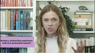 edith steins philosophy of empathy