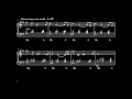 Download Lagu Portrait No. 1, \