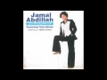 Jamal Abdillah - Cinta Dan Tangis