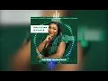 Download Lagu Pleasure Tsa Manyalo - Thapelo ena le maatla (Official Audio)