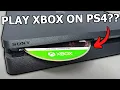 Download Lagu The PS4 Slim is weird...
