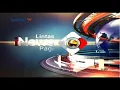 Download Lagu OBB Lintas iNews Pagi di MNCTV (2017-2021)
