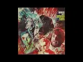 Download Lagu Canned Heat – Evil Woman