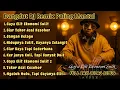 Download Lagu Gaya Elit Ekonomi Sulit - Dangdut DJ Remix Paling Mantul |FULL BASS JEDAG JEDUG