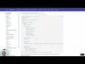 Argo Workflows Suspend Templates