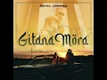 Gitana Mora - Mayel Jiménez