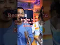 Download Lagu difarina Indara benang biru ft cak fendik#adella