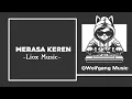 Download Lagu MERASA KEREN [SLOWED]