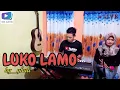 Download Lagu Lagu kerinci LUKO LAMO-cover Yuli-Versi organ tunggal-HD.