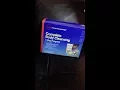 GNC COMPLETE BODY CLEANSING REVIEW