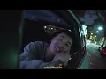 Keenan Te - Where You Are (Official Lyric Video)