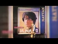 Download Lagu Hattan - Tiara (versi CD)