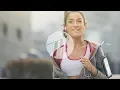 Lagu Music For Running, Fitness and Marathon Charts 2018