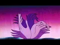 Maston Infinite Bliss Slowed Reverb