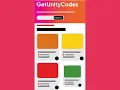 Best Unity Game Templates Source Codes 2025 Ready-to-Launch Projects for Developers Studios