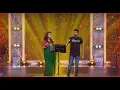 Download Lagu സിത്താരയും വിധു പ്രതാപും ചേർന്നാലപിച്ച ഒരു മനോഹര ഗാനം കേൾക്കാം... MP3
