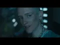 Little Mix - Confetti (Official Video) ft. Saweetie