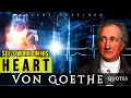 Download Lagu Johann Wolfgang von Goethe   |  #Quotes
