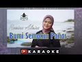 Download Lagu Revina Alvira - BUMI SEMAKIN PANAS KARAOKE