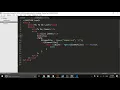 Cloud PHP Part 7 - Read Items from Text File