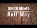 Emerson Drive   Just Got Paid lyric video   YouTube