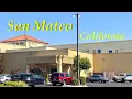 San-Mateo California