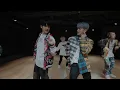 iKON - '너라는 이유 (BUT YOU)' DANCE PRACTICE VIDEO