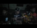 Raskipas - Damai Di Surga