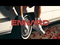 Download Lagu KASO - ENNARD