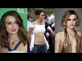 Keira Knightley