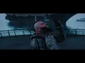 Farruko X Madiel Lara - Tiempos Buenos | Cvrbon Vrmor S2 (Official Visualizer)