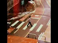 여전하게 너를 찾아 (Feat. 한요한)