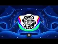 Trip Lee & Lecrae - Runnin (DISVELL Remix)
