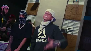 4 palos remix michael florees x cdobleta ft conep x midnvght x juliito x kris r