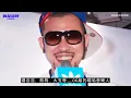 莫宰羊介紹｜還不接未接來電？關於怪物新人莫宰羊的故事 | @莫宰