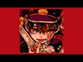 Download Lagu Lady Gaga - Government Hooker (Tiktok ~ Version)