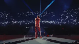 HOW DID WE GET HERE? EU + UK Tour Recap