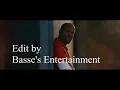 Hobbs and Shaw - That's My Ni*** - Meek Mill, YG & Snoop Dogg
