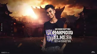 مهرجان دكن دكن هنا مفيش مكان   في يوم نزلت جيها اخصامي   الصافي رايزو   حمو الرانجو   توزيع رايزو حالتي