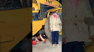                                                                                            دندنها